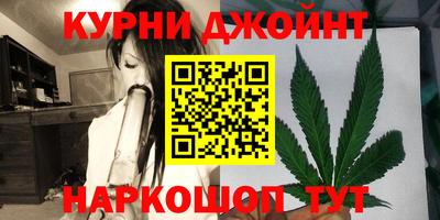 не бодяженный Магнитогорск