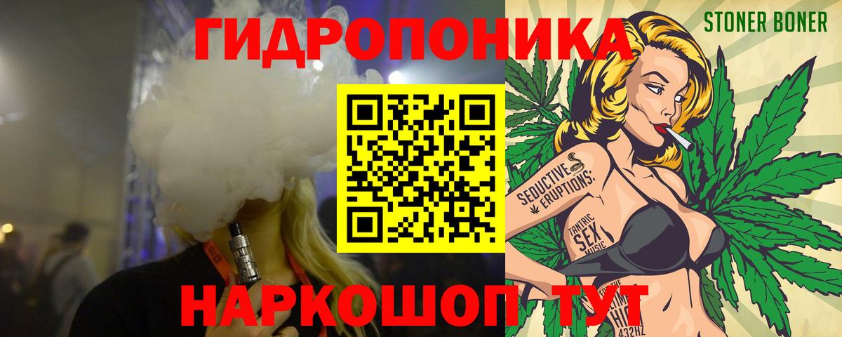 Бошки марихуана ГИДРОПОН  Вход с VPN  Каннабис план  Тобольск 